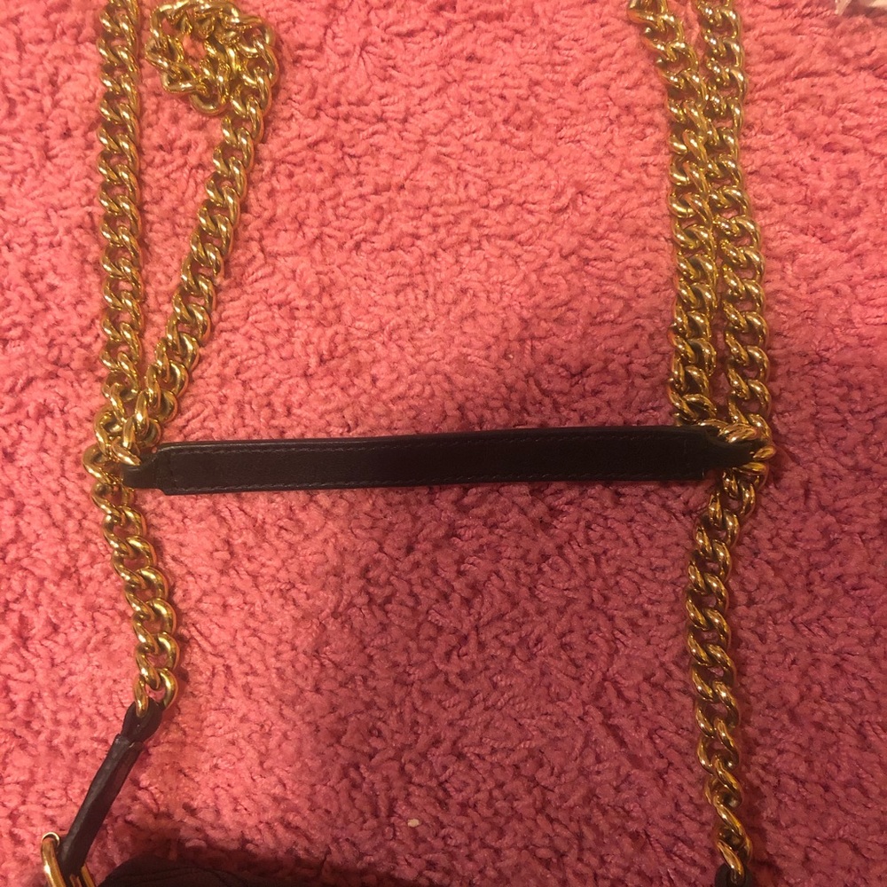 Marc Jacobs Mini Bag - image 2